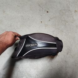Cortech Tank Bag