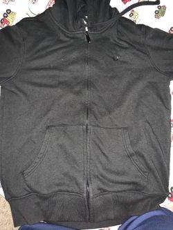 True religion