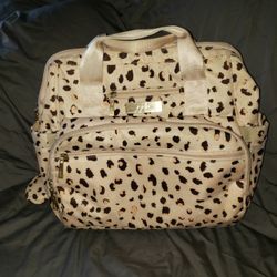 Diaper Bag