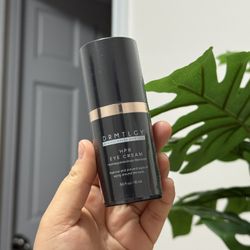 DRMTLGY HPR Eye Cream NEW