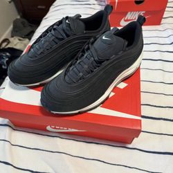 Nike Airmax 97 Size 10