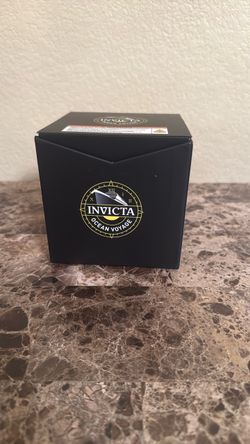 Invicta Pro Diver Lady 34mm watch