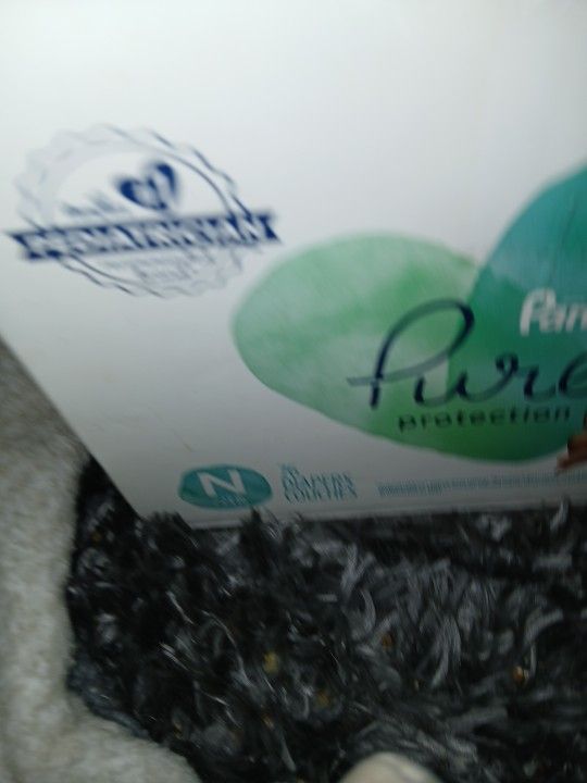 new born diapers