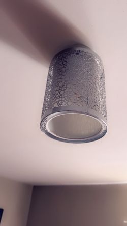 Light fixture