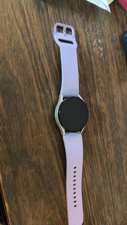 Samsung galaxy watch 5 Bluetooth
