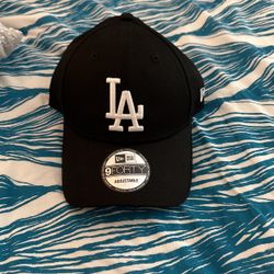 LA HAT