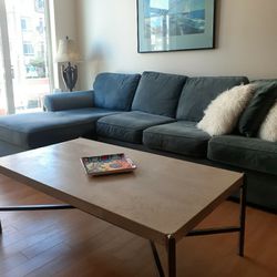 Thomasvile Chaise COUCH