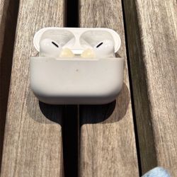 AirPod Pro 2