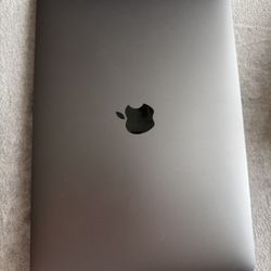 MacBook Pro 13 Inch