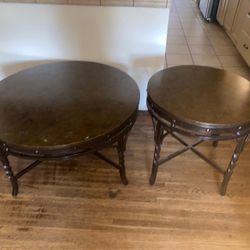 House items