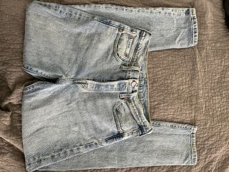 Womens 501 Skinny Levis
