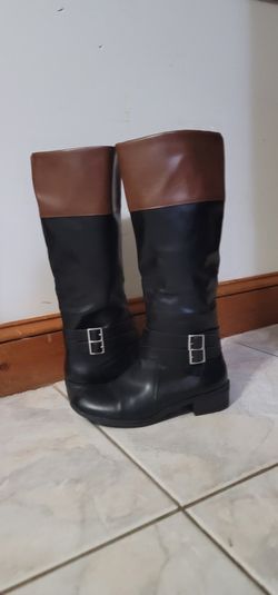 Women's Boots
