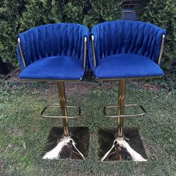 Chairs 