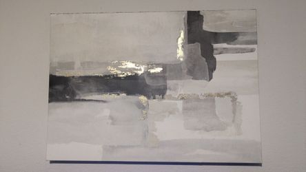 Paintings for cheap