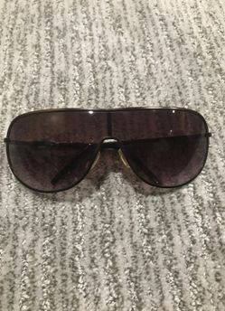 Calvin Klein shades