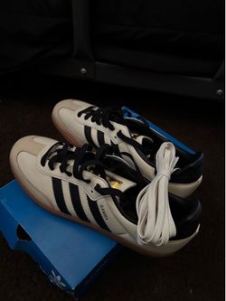 Sambas Og