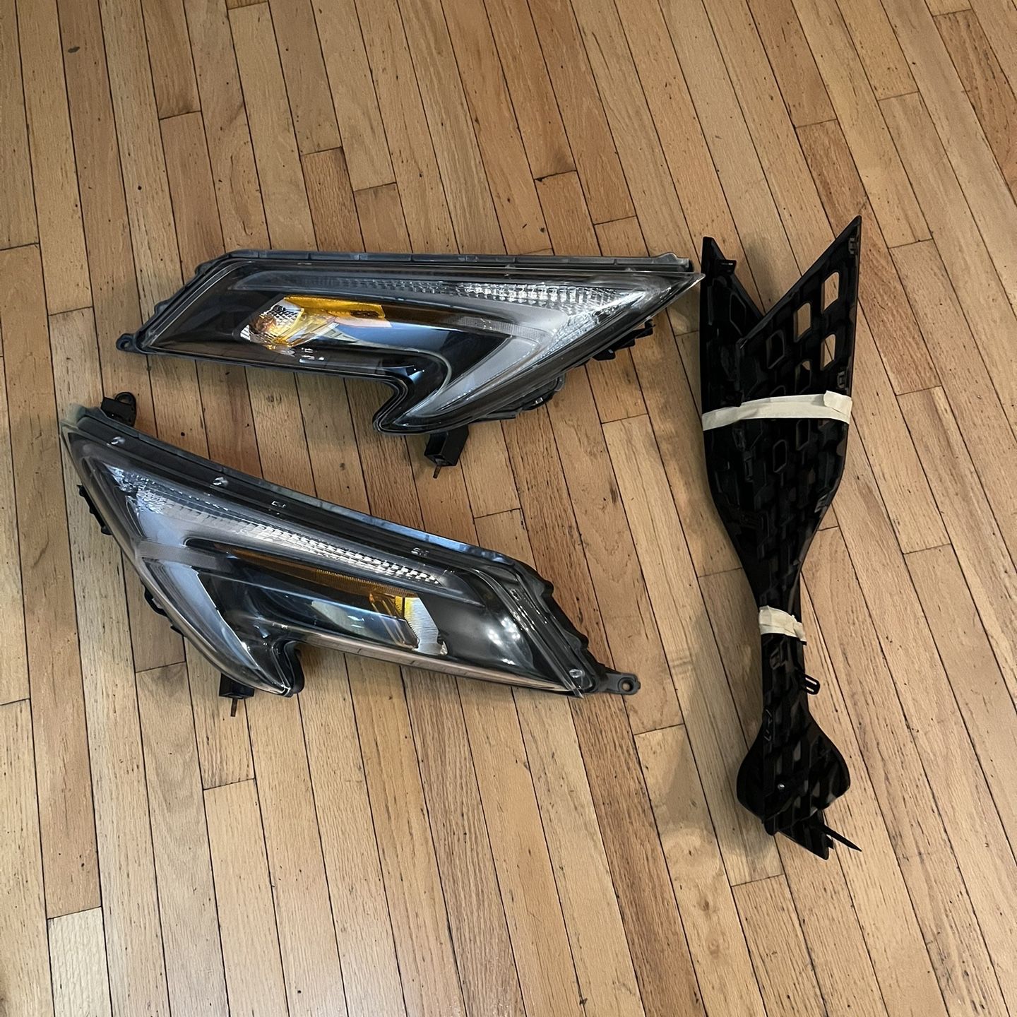 Image #1