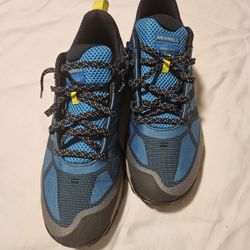 MERRELL SPEED ECO HIKInG