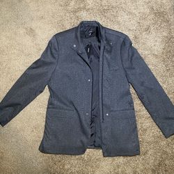 Alfani Jacket
