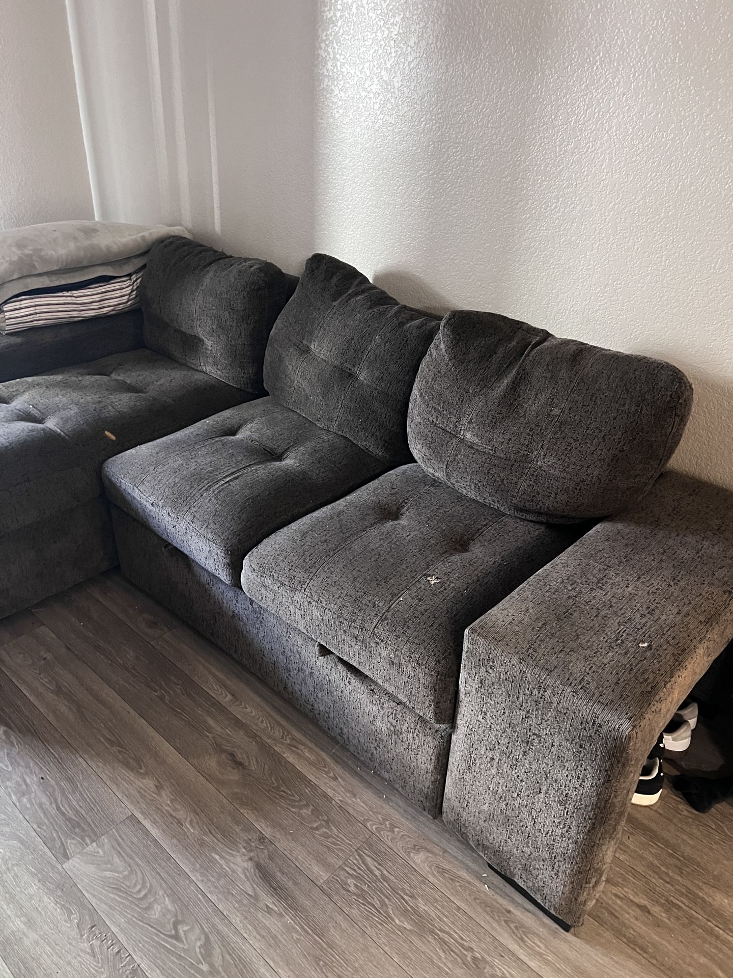Couch