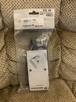 MANFROTTO, TriPod, Carrying STRAP, NEW