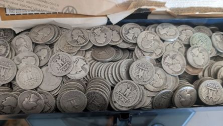 90% - $10 face Value -$530