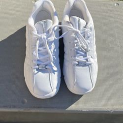 Fila Tennis