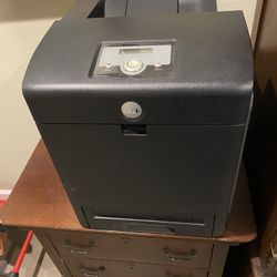 Dell Lazer Printer