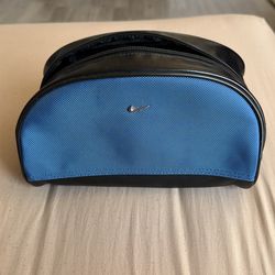Nike toiletry bag