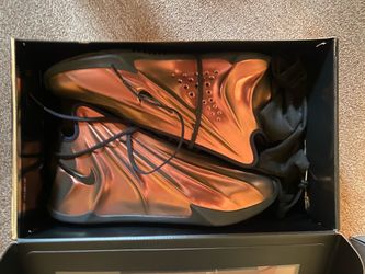 Nike GT Future