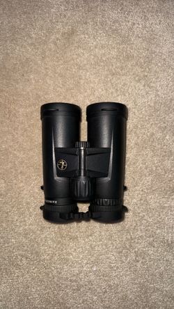 Leupold Rainer HD 10x42mm Binoculars