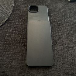 iPhone 13 128g unlocked