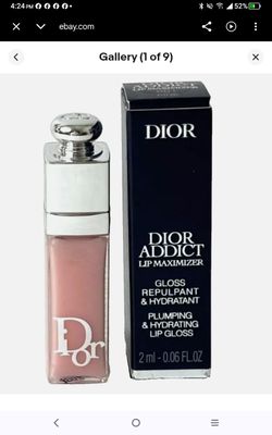 DIOR