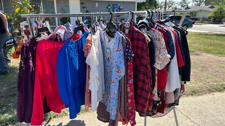 blouses for women