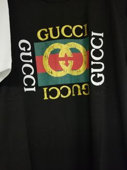 Gucci tshirts