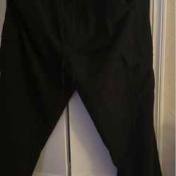 Women’s quick dry bottoms