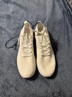 Women’s Shoes