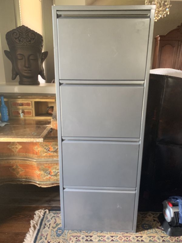 Dottus Shoe Storage for Sale in San Antonio, TX OfferUp