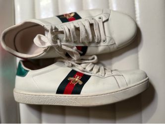Sneakers 8