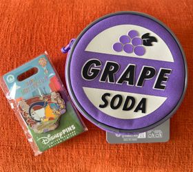 Disney Pixar up bundle