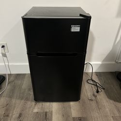 * Christmas Special * 