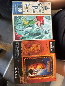 20$ puzzles Get Your Brain ThinkingðŸ§