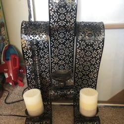 Wall Decor