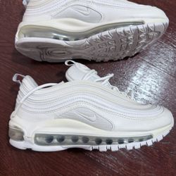 Air Max Shoes Nike