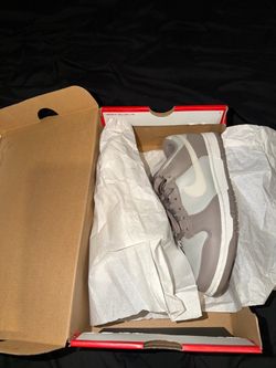 Womens Nike Dunk