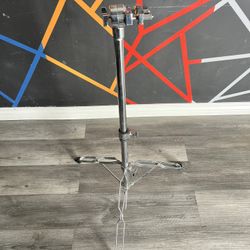 Roland SPD - 20 Stand 