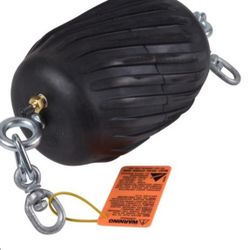 Cherne 6-10" Jet Ball 