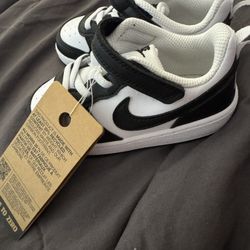 Kids Shoes 