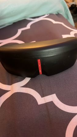 Men’s Prada Glasses