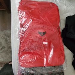 ALF Dufflebag